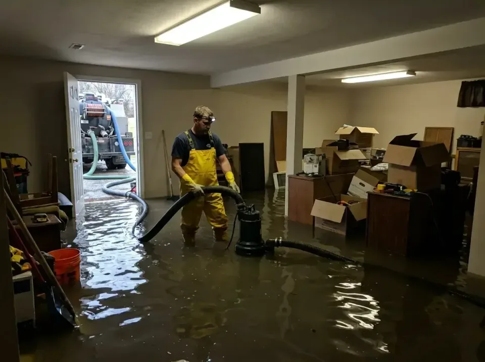 basement-burst-pipe-flooding-a-001 — frequently asked questions, 24-Hour Water Damage Restoration Services in Loveland, CO